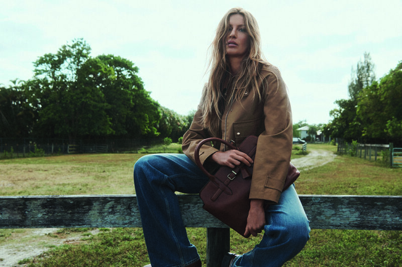 MARC’POLO_GISELE BUNDCHEN_CAMPAIGN IMAGES (8)