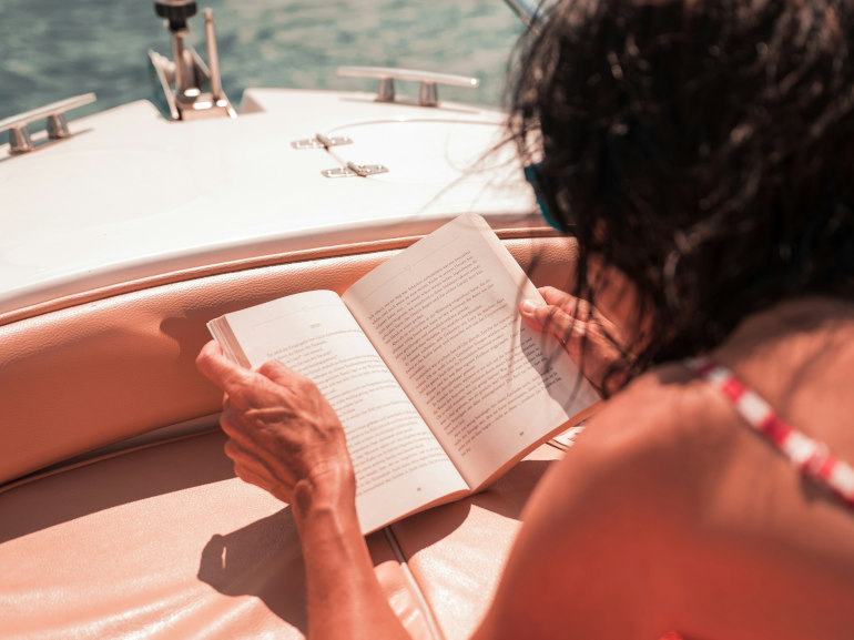 MOBI-visore-libri