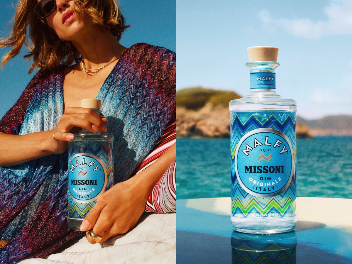 Malfy x Missoni1and2