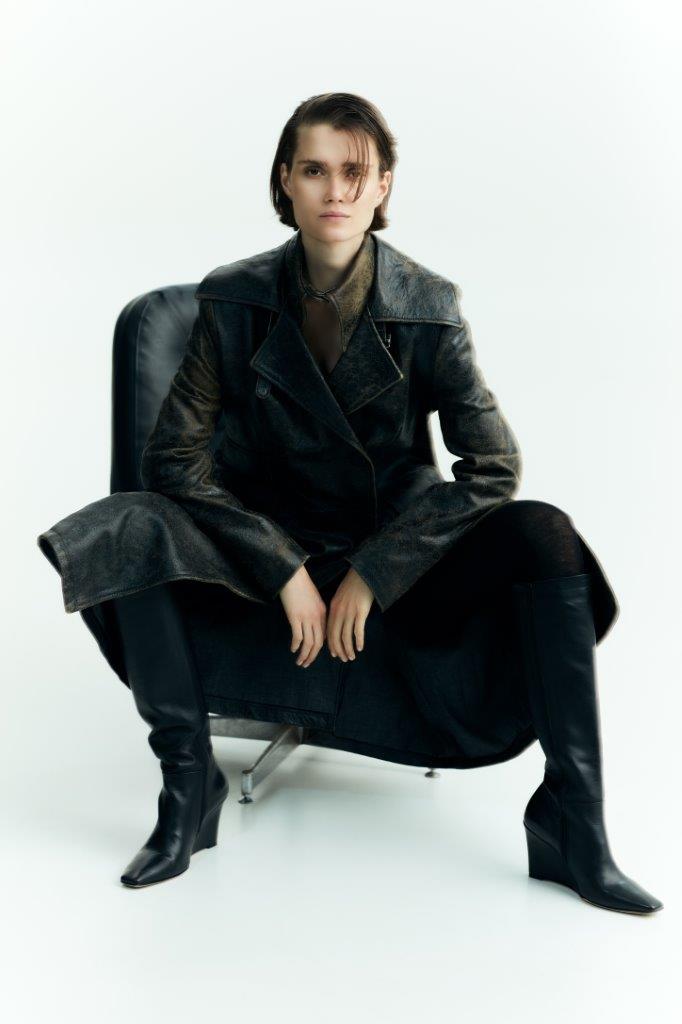 Malloni_FW 2526 ADV Campaign (1)