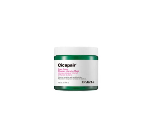 Masser-Viso-Migliori-2020-R-Jart-1-800 × 599