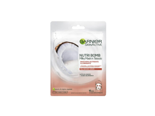 Masser-Viso-Migliori-2020-Garnier-Nutribomb-Milhy-Mask-1-800 × 599