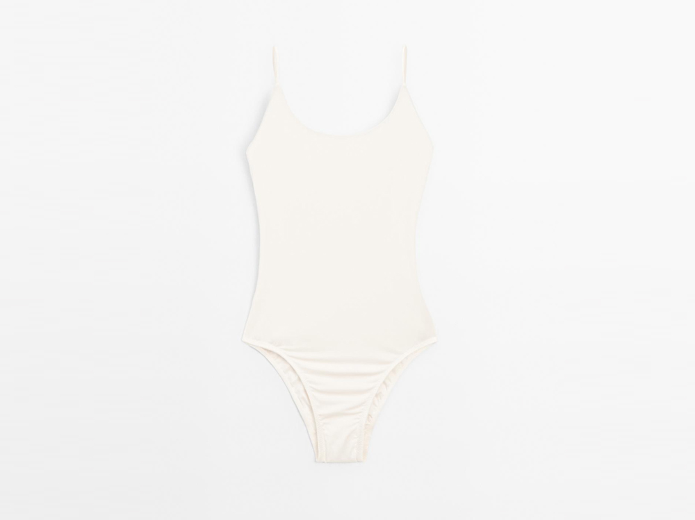 Massimo_Dutti