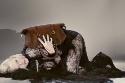 McQueen Autumn Winter 2025 Campaign 007 NO LOGO (1)