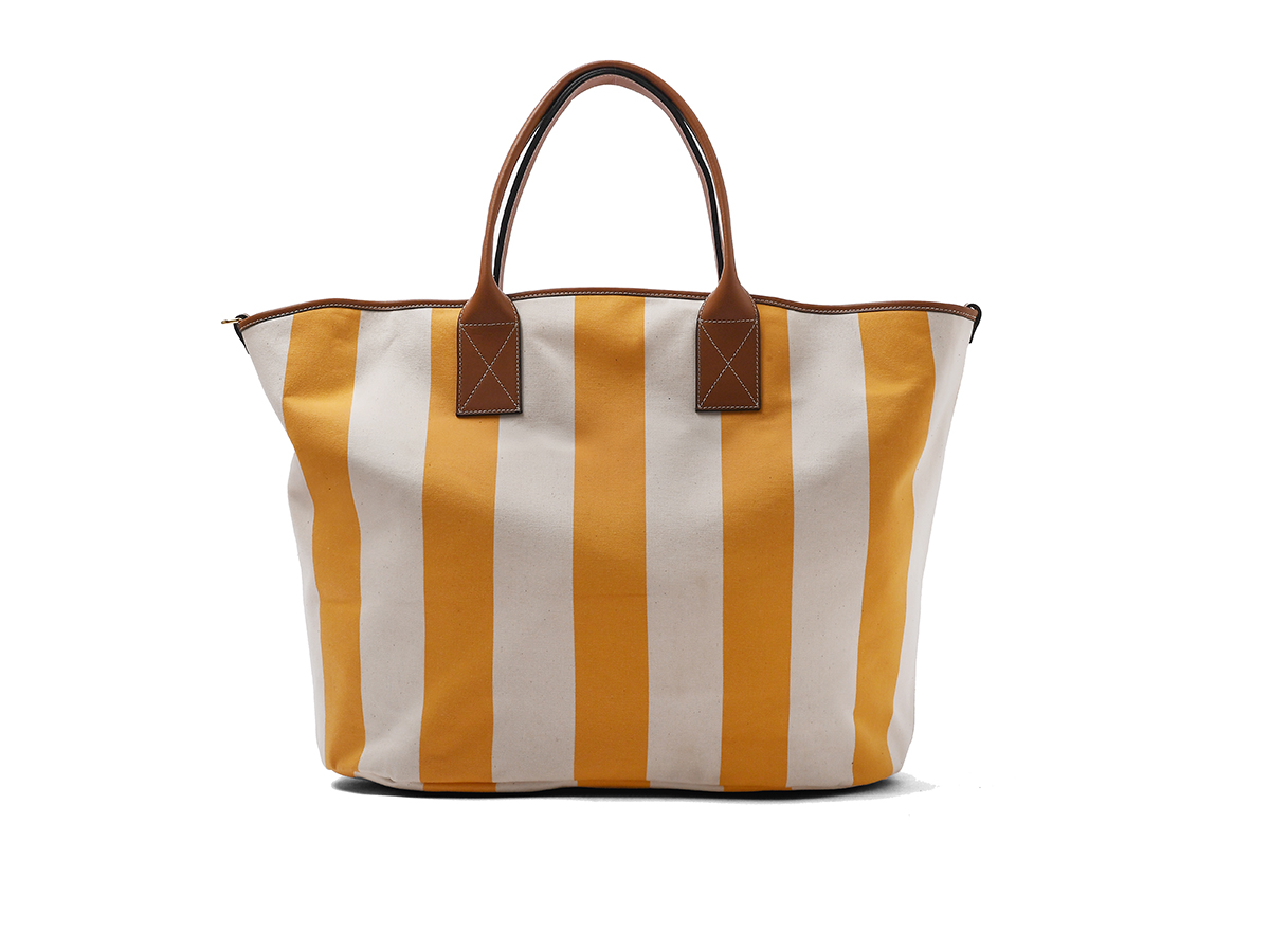 My-Style-Bags_SS25-Collection_Paros_3-(1)