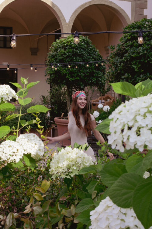 Ники Грация Сара Ревербери-1