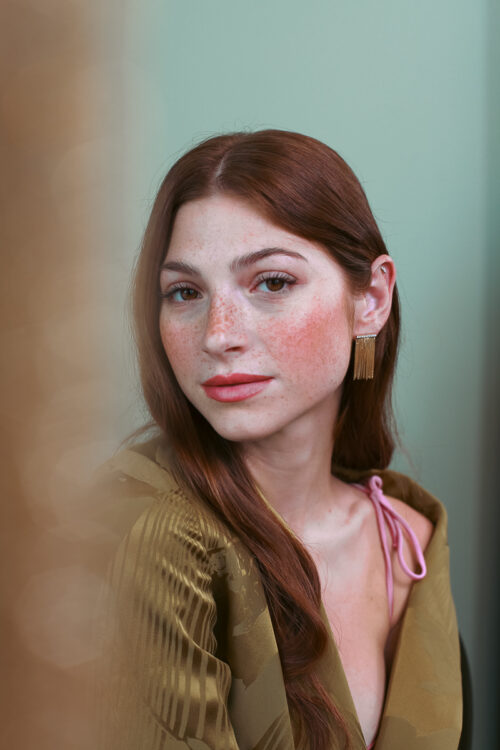 Ники X Grazia Sara Reverberi-075