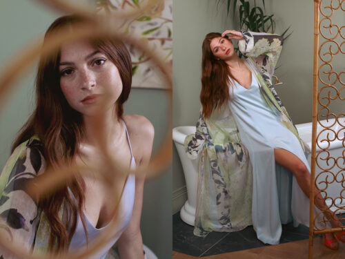 Ники x Грейс Сара Ревербери-126 Копия