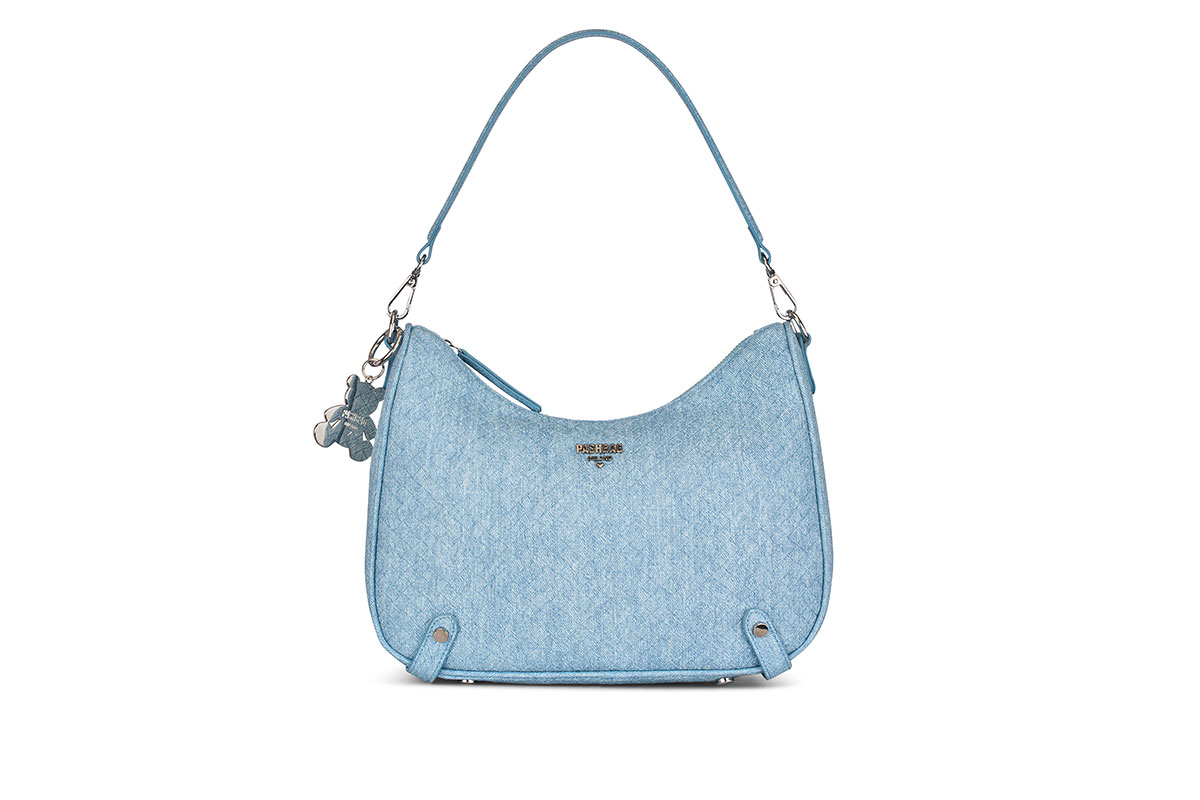 PASHBAG-(38)