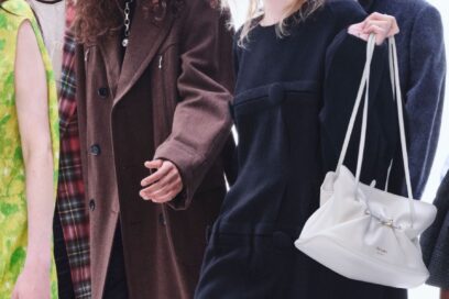 PRADA_FW25