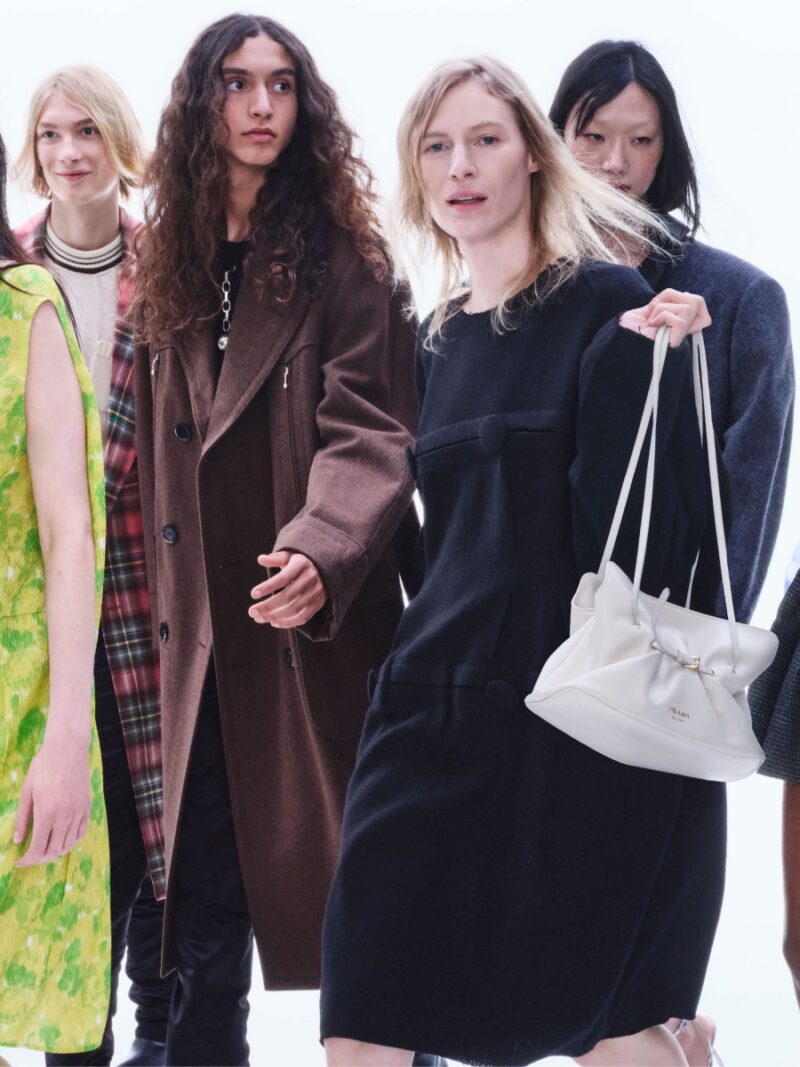 PRADA_FW25