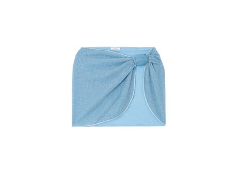 Lumière Osereé Metallic Sarto Metallic