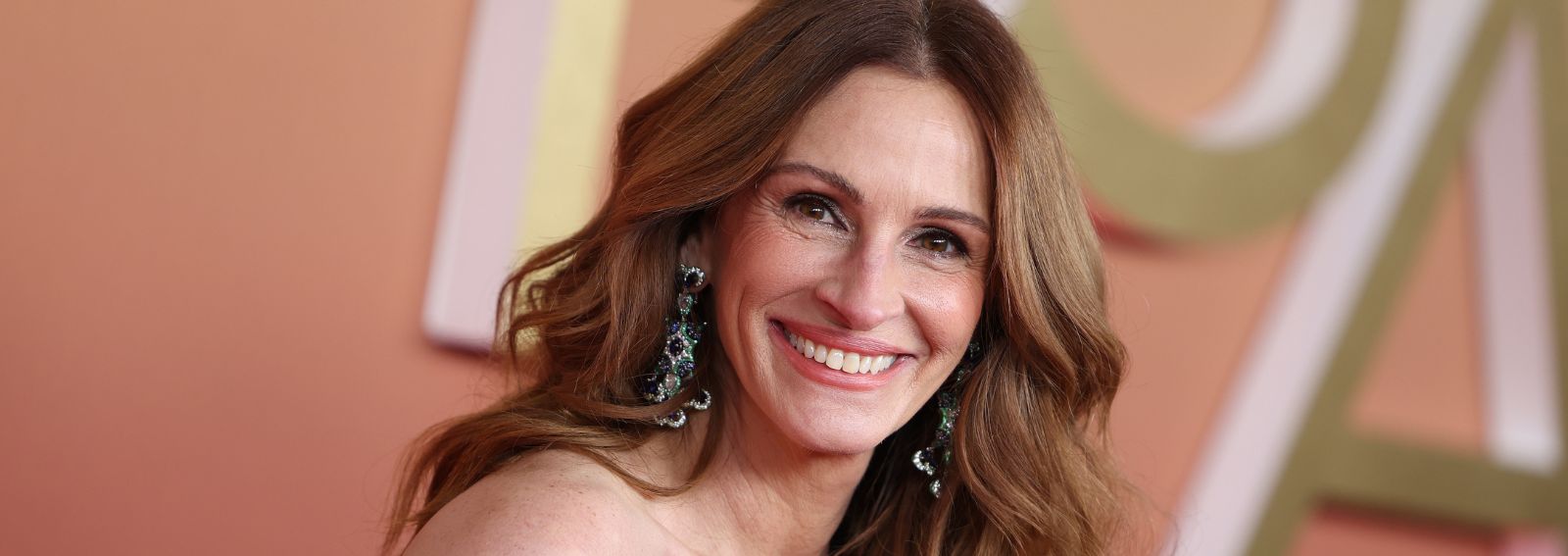 julia roberts