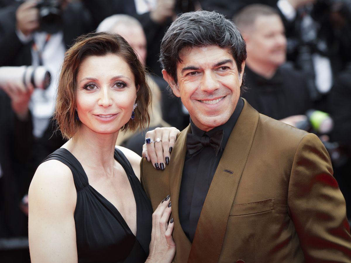 pirfrancesco favino e anna ferzetti
