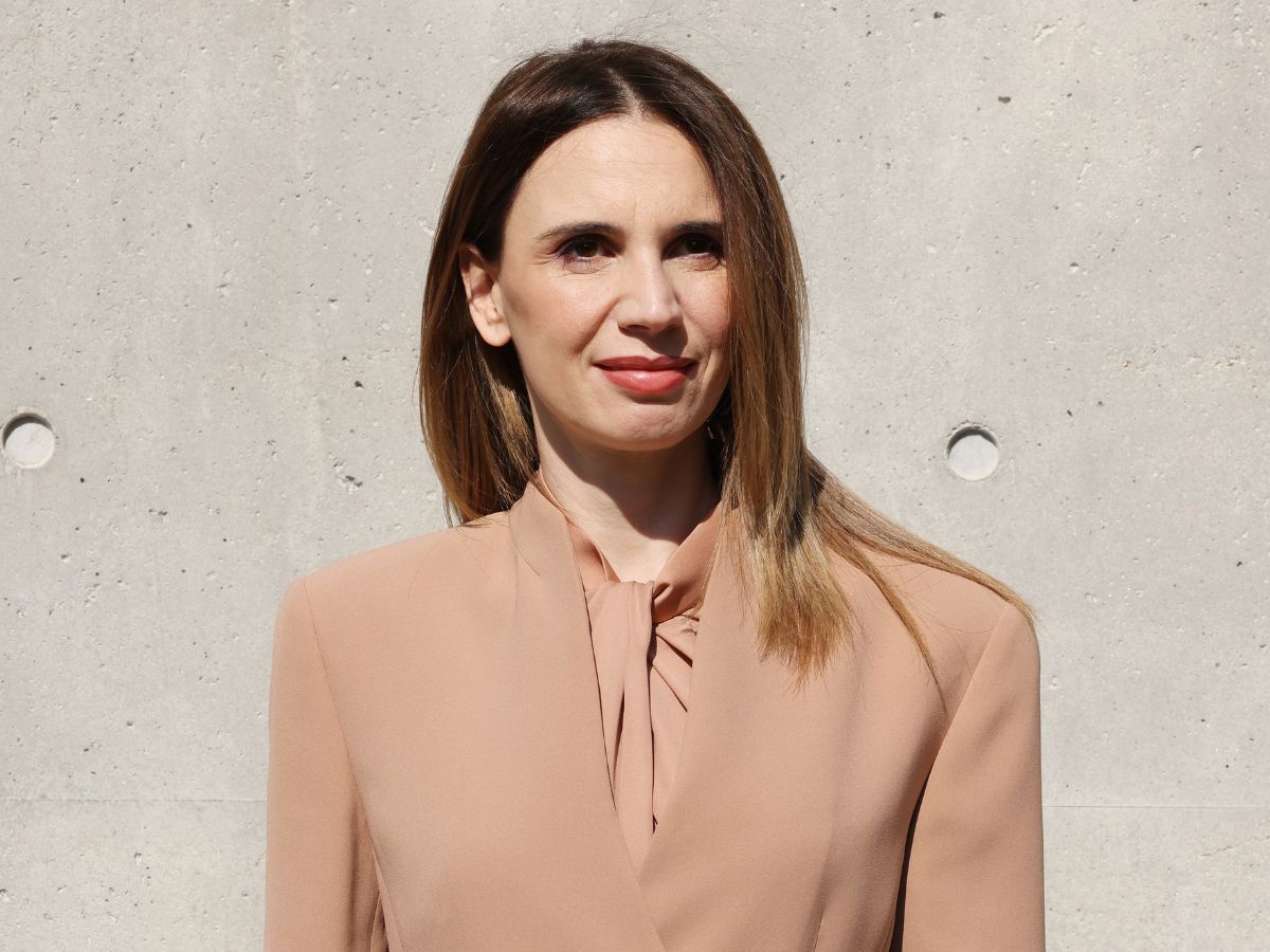 emanuela fanelli