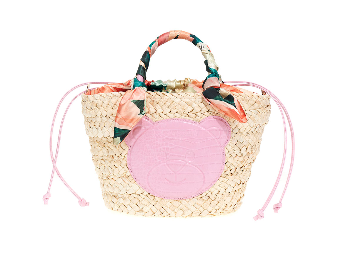 RUE-MADAME–AMALFI-TEDDY-BASKET_N3