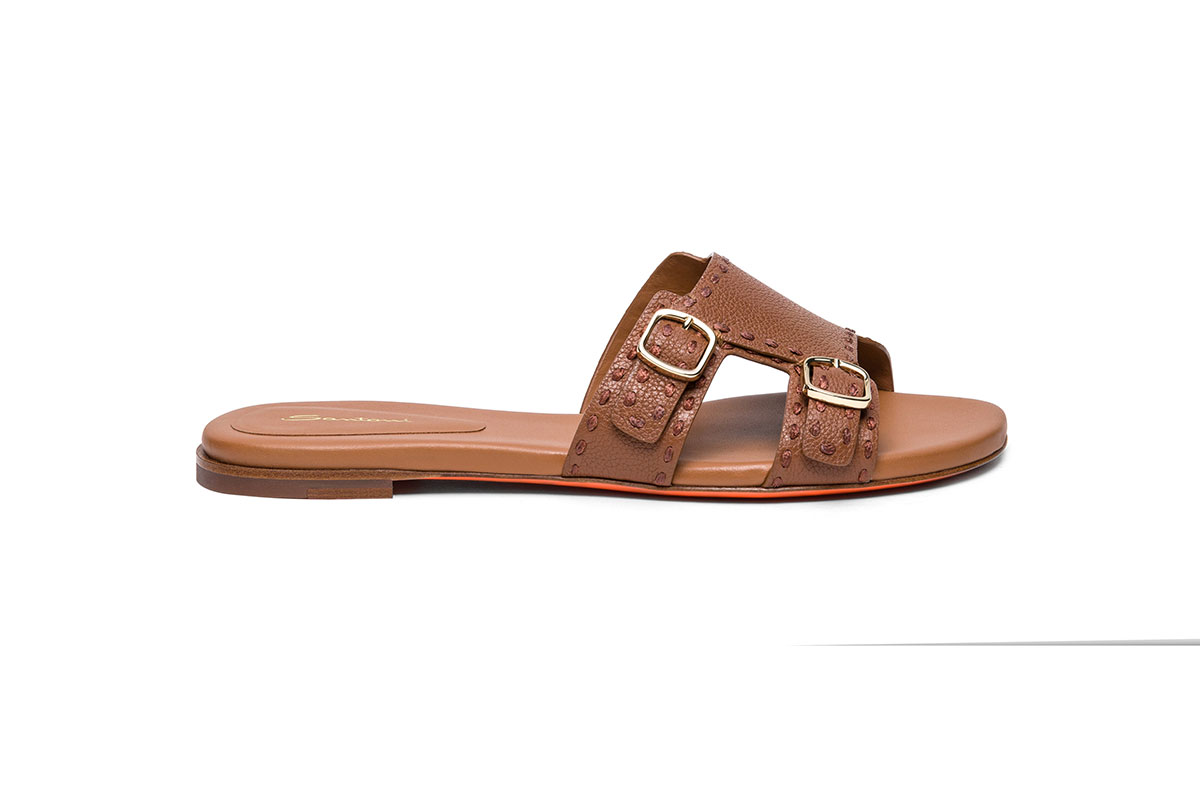 Santoni_3
