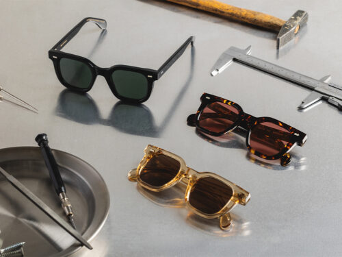 Без названия 60