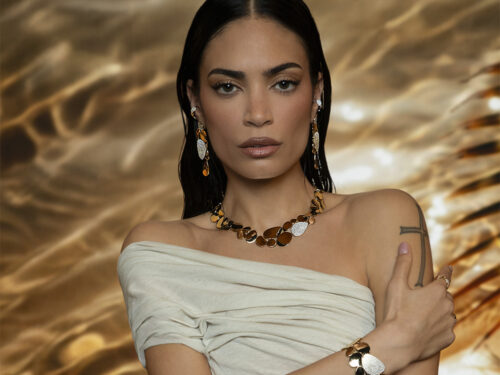 Без названия-61