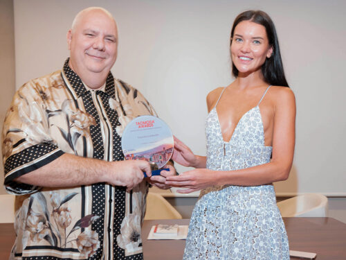 Без названия-62