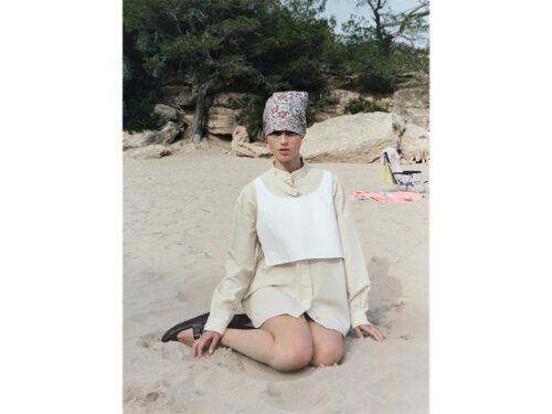 Без названия-63