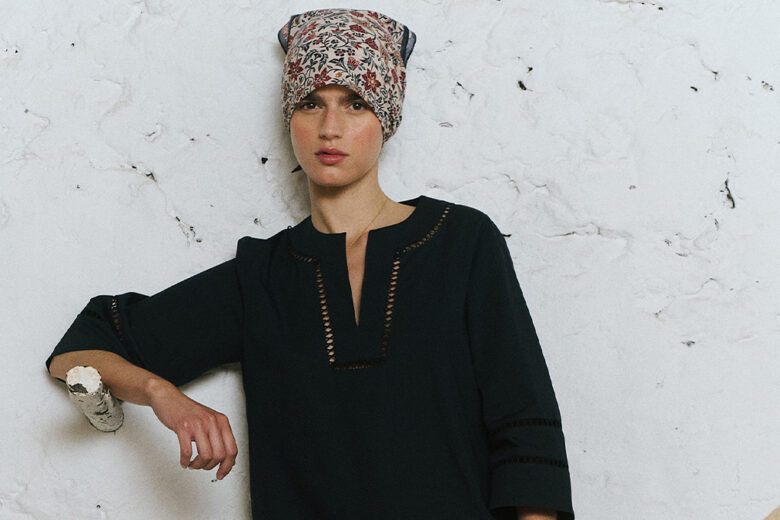 Fashion Pills: cos’è successo questa settimana nel mondo della moda in 7 news
