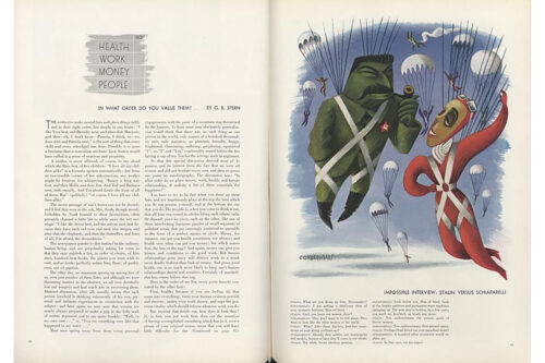 Копия Сталиина против Скяралли