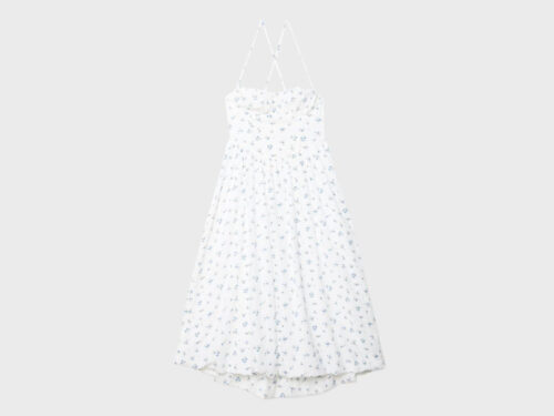 Страдивари