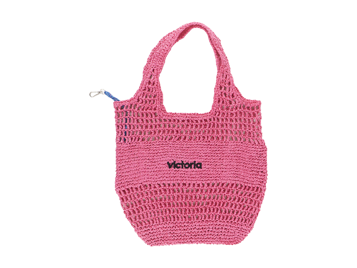 VICTORIA-SHOES_SS25_9225102_FUCSIA