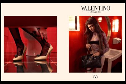 Valentino