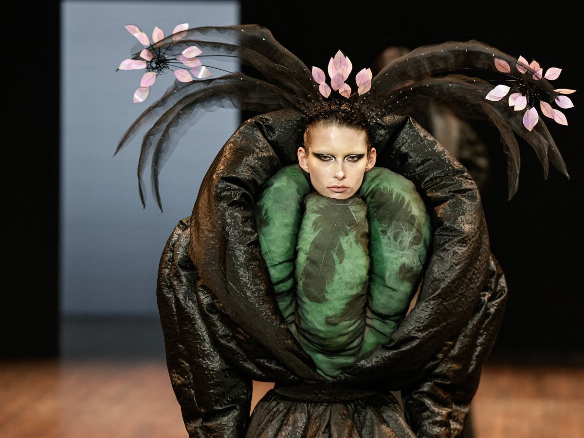 Viktor e rolf