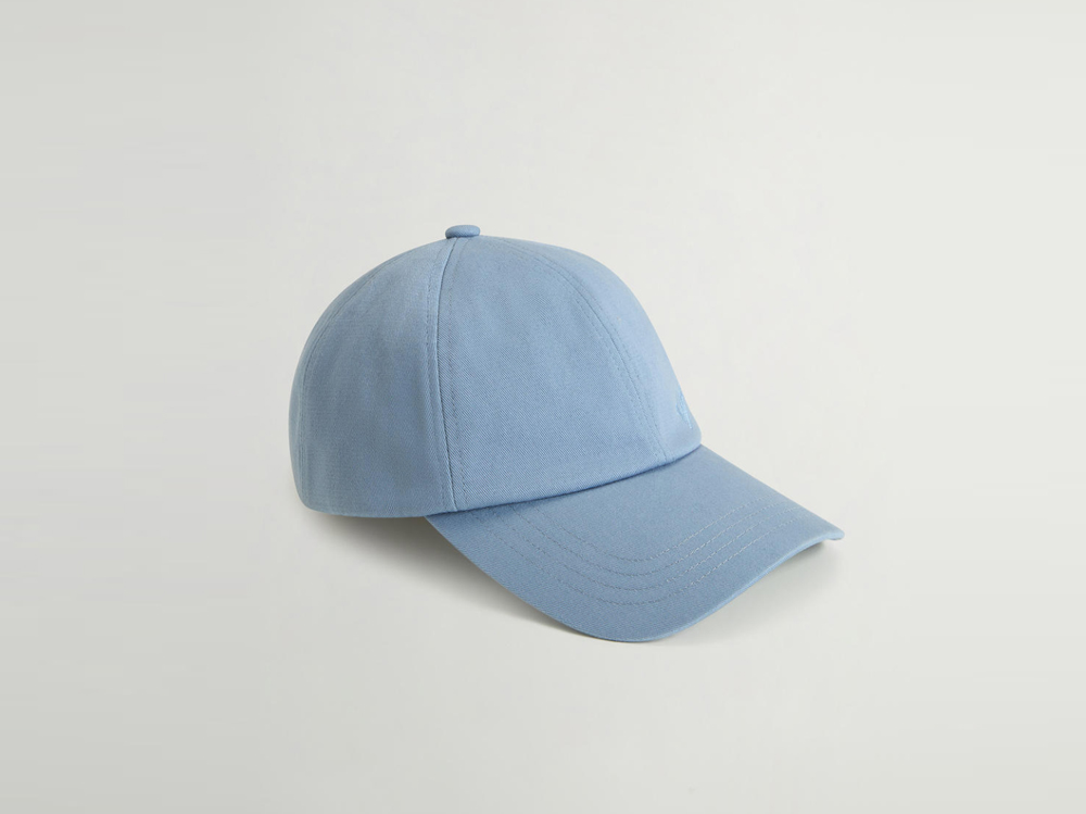 Woolrich