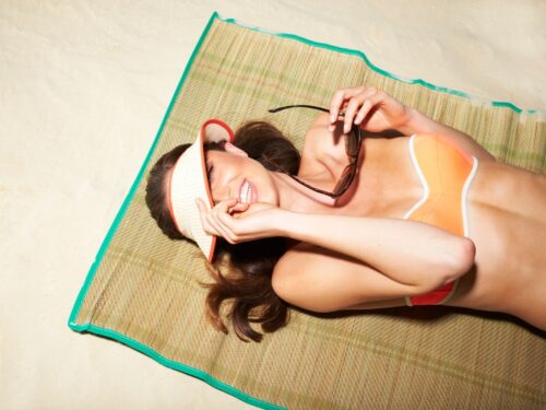 Управляемая бронза