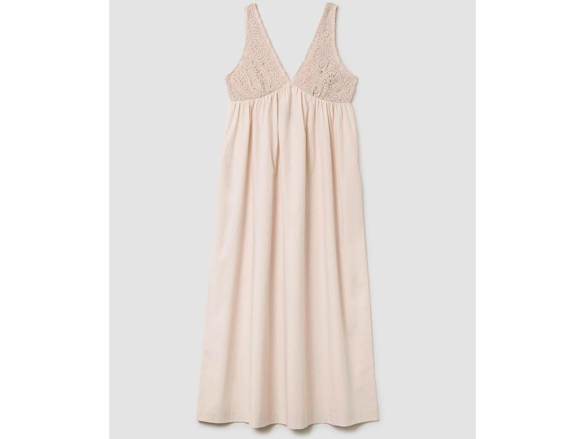 abito-Les-Copains_Dress