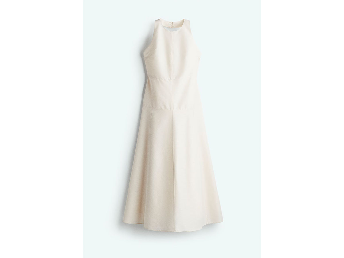 abito-bianco-hm