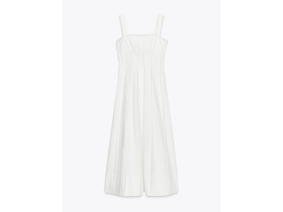 abito-bianco-zara-ok