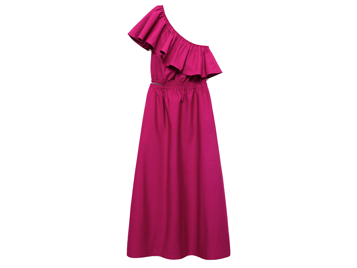 abito-con-volant-e-dettaglio-cut-out-mango