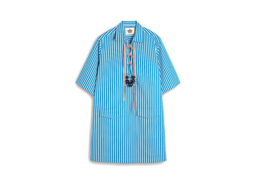 Абито-Само-Холл