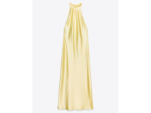 Робо-Сатин-Зара