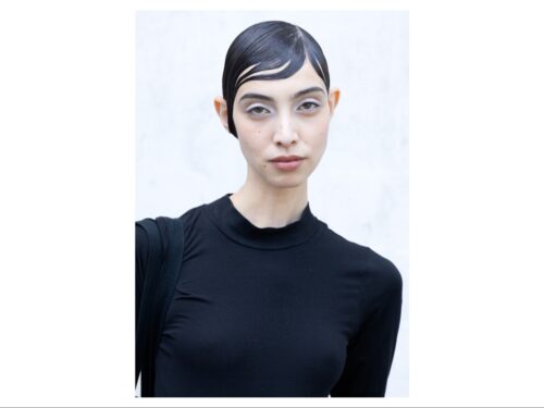 Мокрые волосы прически мокрые волосы 01