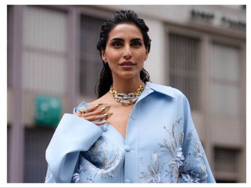 Мокрые волосы прически мокрые волосы 012