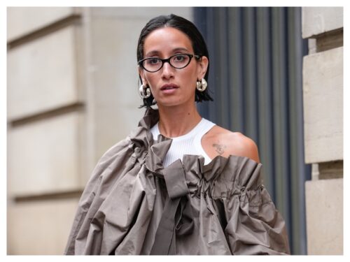 Мокрые волосы прически мокрые волосы 03