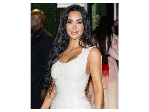 Мокрые волосы выглядят мокрые эффект выглядит 04