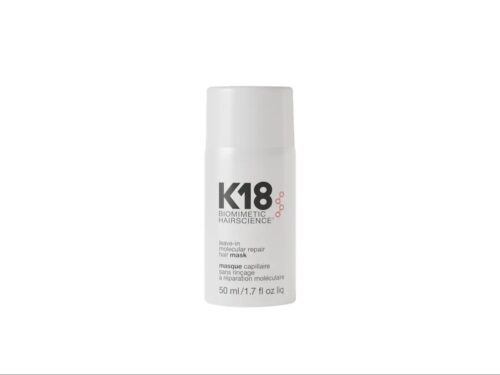 Мокрые счастливые волосатые прически мокрые эффекты недавно делают новые 01