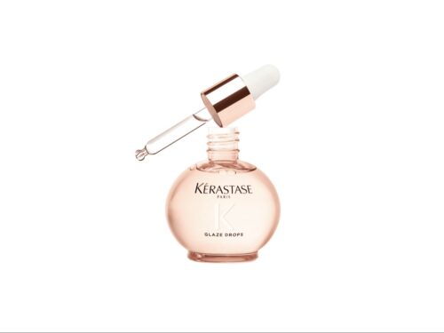 Мокрые счастливые волосатые прически мокрые эффекты должны быть новыми для 05