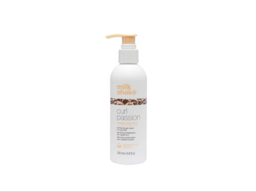 Волосы влажные волосы выглядят мокрые эффекты Новые должны быть новыми обязательными 06