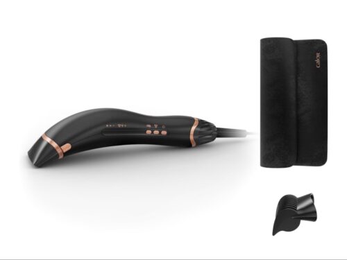 Прически мокрой внешний вид влажные волосы impac