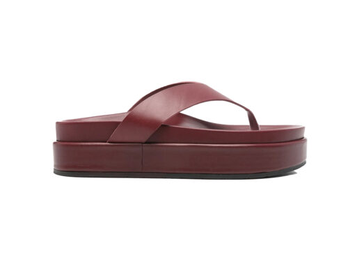 Платформа древнего-грик-плита