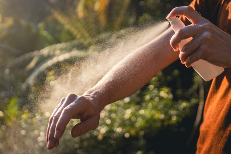 Destinazioni esotiche per le vacanze? Ecco come prevenire le infezioni da virus tropicali