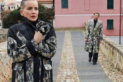 antonio marras